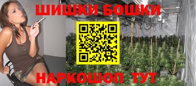 гидропоника Тара