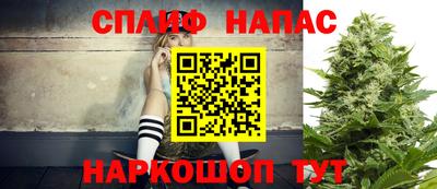 гидропоника Тверь