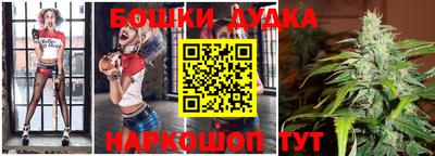 гидропоника Тверь