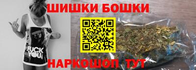 ALPHA-PVP Туймазы