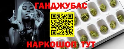 гидропоника Тверь