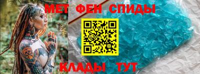 гидропоника Тверь