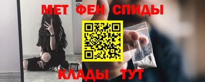 гидропоника Тверь