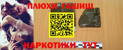 гидропоника Тверь