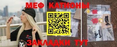 гидропоника Тверь
